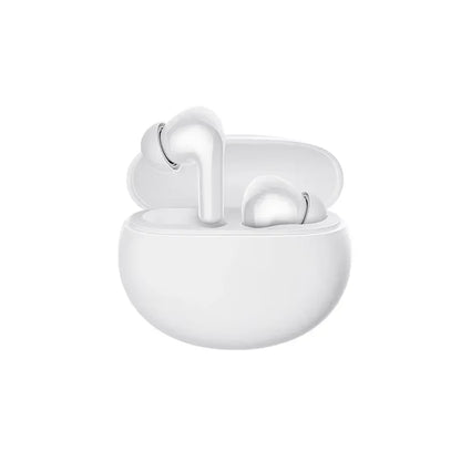2023 Global Version Redmi Buds 4 Active Bluetooth 5.3 Earphone TWS up to 28 Hours Listening Noise Cancellation for Clear Calls