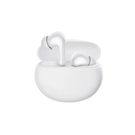 2023 Global Version Redmi Buds 4 Active Bluetooth 5.3 Earphone TWS up to 28 Hours Listening Noise Cancellation for Clear Calls